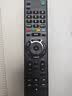 东普立适用于SONY/索尼电视机遥控器红外万能全通用RMT-TX100C TX200C SD023 SD019 SD024 SD020液晶电视 实拍图
