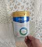 美素佳儿（Friso）皇家幼儿配方奶粉 3段（1-3岁幼儿适用）400g 乳铁蛋白（新国标） 实拍图