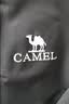 骆驼（CAMEL）CamelTex户外御寒冲锋衣男女同款防油污外套三合一登山服  M 实拍图