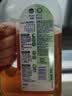 滴露（Dettol）消毒液洗衣衣物消毒水750mL 除螨杀菌混洗无忧 家居地板消毒 非84 实拍图
