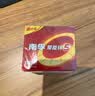 南孚7号电池16粒七号碱性聚能环5代适用血压计/燃气表/遥控器/电子秤/挂钟/无线鼠标/计算器/玩具等 实拍图