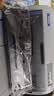 天威LQ630K/LQ730K色带架六支装 适用爱普生EPSON LQ630K LQ635K LQ730K LQ735K LQ80KF针式打印机 实拍图