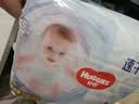 好奇（Huggies）好奇金装小黑洞拉拉裤XXL42片(15kg以上)尿不湿【速干不易红】 实拍图