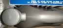 壳牌（Shell）全合成机油超凡喜力0W-20 API SP/C5级 4L灰壳汽车保养香港进口 实拍图