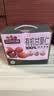 三只松鼠有机甘栗仁500g 熟制即食板栗仁栗子仁坚果休闲零食团购送礼 实拍图