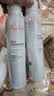 雅漾（Avene）舒泉保湿喷雾300ML 补水舒缓修护敏肌爽肤水护肤晒后湿敷换季礼物 实拍图