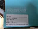 小六魔盒机顶盒电视盒子网络机顶盒2026新款教育家用ai学习看电视接收器iptv高清播放器神器无线wifi通用4k 4K影音版-直播+影视【语音喊话/双频5G至尊版】 实拍图