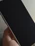 绿联【无黑边不挡屏】适用iPhone17ProMax钢化膜苹果17ProMax手机膜无边高清抗指纹防摔保护膜 2片装 实拍图