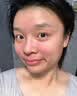 华美科医用小分子补水保湿喷雾妆前敏感肌抗皱紧致爽肤生长修复因子1瓶 实拍图
