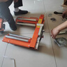 台庆YC-Y-3001移车器液压拖车器挪车器移车神器拖车工具挪车神器 杠杆齿轮精品升级款YC-L-3001-超级推荐 实拍图