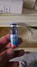 哈药 钙铁锌口服液蓝瓶10ml*10支 补钙补铁补锌 婴幼儿童青少年液体钙 实拍图