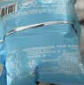 壹得利高钙鲜牛乳饼干儿童健康牛奶早餐营养动物造型曲奇休闲零食品570g 实拍图