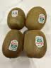 佳沛（zespri）绿奇异果 优选大果12粒单果约115-135g  水果 猕猴桃 实拍图