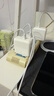 Apple/苹果 40W type-c快充充电器 苹果usb-c原装充电头 旗舰店新款苹果iPhone 17 Pro Max充电器 实拍图