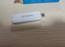 影腾随身wifi多网全国通用无线wi-fi6免插卡移动联通无限制大流量卡便携式网卡高速网络2026款5GHF 【插电款 即插即用】增强版旗舰WIFI全国通用 实拍图