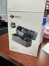 大疆Mic 3 手机连接头（Lightning）DJI Mic 3 配件 大疆麦克风配件 实拍图