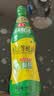 海天蚝油700g 上等耗油调料 PET瓶  厨房炒菜拌馅烧烤火锅蘸料 实拍图