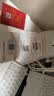 波导m03x随身wifi6官方正品车载便携式无线网卡cpe路由器免插卡移动随身WiFi家用学生非无限流量2026款 【旗舰款大彩屏】京仓速发-（充值套餐也可退）无套路 实拍图