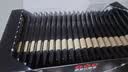 隅田川 进口特浓挂耳黑咖啡粉 节日送礼礼盒 意式口味 8g*24片装 实拍图