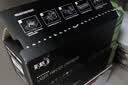 彩格m1136硒鼓适用惠普hp cc388a硒鼓双支装88a p1106 p1108 p1007 m1213  m202n m128fn m126a打印机硒鼓墨盒 实拍图