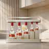 五粮液普五八代  浓香型白酒 52度 750ml  实拍图