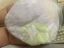 京东京造婴儿拉拉裤尿不湿纸尿裤Cloud2.0云柔XL码(12-17kg) 3片 体验装 实拍图