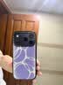 Apple/苹果【点击“立即领取“享补贴】iPhone 17 Pro 512GB 深蓝色 支持移动联通电信5G 双卡双待手机 实拍图