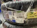 米其林（MICHELIN）汽车轮胎 215/55R17 94V 浩悦五代Primacy 5 适配迈腾帕萨特/天籁 晒单实拍图