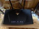 华硕（ASUS）RT-BE88U WiFi7路由器 家用无线千兆电竞路由双万兆口全屋WiFi7信号增强放大器 Aimesh随心组网 实拍图