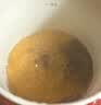 张一元茶叶红茶滇红红茶浓香型古树茶云南大叶种（茶语）特级100g罐装 实拍图