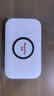 纽曼随身wifi多网通用移动无线wifi6免插卡上网宝随行无线便携车载支持5G/4G设备全国通用流量2026款 实拍图