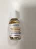 科颜氏金盏花植萃爽肤水40ml*3祛痘控油【临期清仓】 实拍图