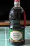 欣和六月鲜经典系列特级红烧酱油1L【特级酱油】上色调味红烧排骨炖菜 实拍图