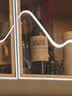 拉菲（LAFITE）巴斯克花园赤霞珠干红葡萄酒 750ml 单瓶装 原瓶进口红酒 实拍图