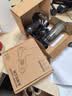 归家喜车载吸尘器大吸力家用无线汽车用吸尘器小型随手吸两用手持吹 实拍图