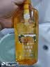 蜂花生姜健发洗护礼盒550ml*2+100ml*2蜂花洗发水护发素套装 实拍图