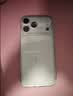 第一卫DIVI【热销100w+|相机键全包】适用iPhone17ProMax手机壳苹果17ProMax保护套晶透耐磨简约气囊防摔壳 实拍图