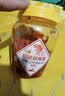 坛坛乡 湖南特产  精制剁辣椒酱 1.15kg 下饭鱼头拌饭拌面调味酱 实拍图