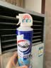 威露士（Walch）空调清洗剂消毒液500ml 家电空调清洁剂家用喷雾杀菌除味挂壁立式 实拍图