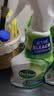滴露（Dettol）除霉喷雾500ml*3除霉剂除霉味99.99%杀菌墙体除霉剂去霉斑霉菌 实拍图