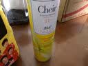 CHEIR空气清新剂香薰柠檬+茉莉+反转巴黎香型370ml*3瓶 实拍图