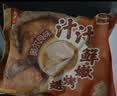 正大食品（CP）汁汁鲜嫩烤翅奥尔良味300g 鸡翅尖翅中翅根 油炸烧烤煎空气炸锅 实拍图
