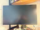 戴尔（DELL）27英寸 家用办公显示器 FHD IPS屏 硬件级防蓝光 144Hz 99%sRGB 游戏电竞电脑显示屏 S2725HSM 实拍图