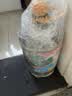 多力【保真菜籽油】低芥酸物理压榨非转基因特香菜籽油6.18L 团购送礼 实拍图