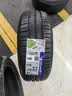 米其林（MICHELIN）汽车轮胎 205/55R16 91V 耐越 ENERGY MILE 适配朗逸/速腾/卡罗拉 实拍图