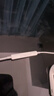Apple/苹果 EarPods USB-C有线耳机 type-c有线耳机  iPhone 17有线耳机笔记本耳机游戏音乐 实拍图