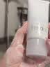 芙丽芳丝（Freeplus）洁面洗面奶霜氨基酸敏感肌男女士通用深层清洁保湿100g 实拍图