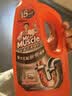 威猛先生（Mr Muscle）管道速效疏通啫喱 强力瓦解厨房堵塞 960ml 无效包赔 实拍图