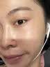 维特丝洗面奶男女士氨基酸美白淡斑提亮肤色控油收缩毛孔深层清洁黑头角 实拍图
