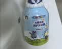 青蛙王子儿童洗发水儿童洗发露宝宝洗发水奥特曼-迪迦500ml 实拍图